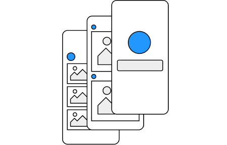omnichannel