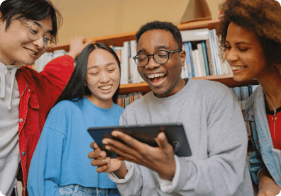 omnichannel