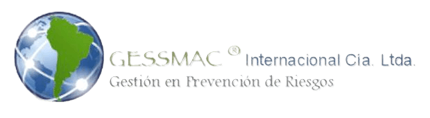 gessmac_logo