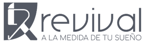 revival_logo