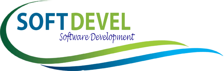 softdevel_logo
