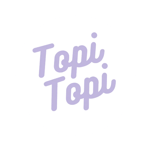 topi_topi_logo