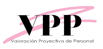 vpp_logo