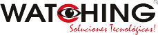 watching_logo