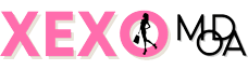 xexo_moda_logo