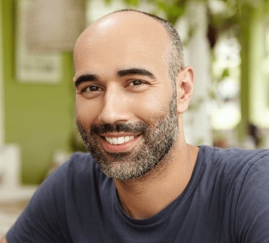 Javier López