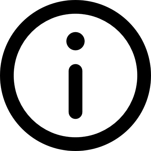 Alert Icon
