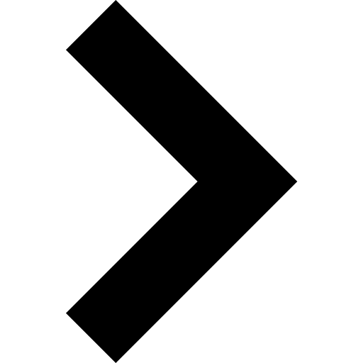 Alert Icon