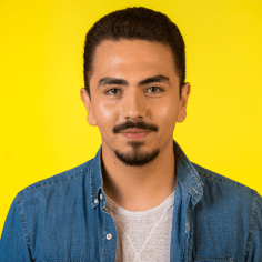 Carlos Rodríguez