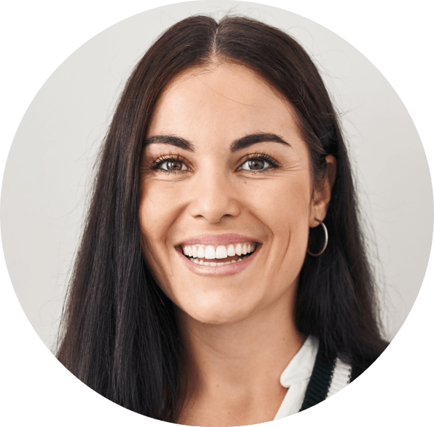 Elena Rondón