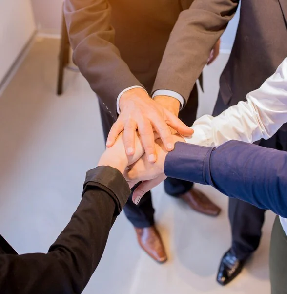Optimizando el soporte al cliente: La revolución de los agentes IA